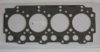  22022290F Gasket, cylinder head